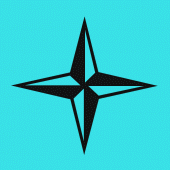 Debbu APK icon